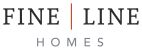 Build On Your Land - Logo