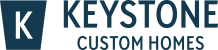 Your Home - Logo