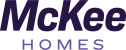 The Walk at East Village - Logo