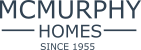 Foundation Series - Logo