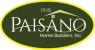 Santa Elena - Logo