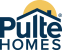 Montebello by Del Webb - Logo