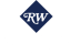 Walden Pond - Logo