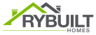 Danbury - Logo