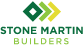 Magnolia Trace - Logo