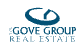 StoneArch at Whispering River - Logo