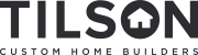 Build On Your Land - Logo