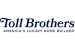 Tomlinson Pointe Longford - Logo