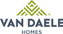 Westwind at River Islands - Logo