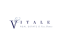 Valencia - Logo