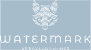 The Landings - Logo