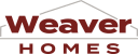 Woodland Reserve - Logo