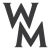 Greenspire at Windsor Lake - Logo
