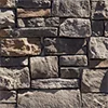 StoneAshenWeather Ledge