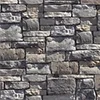 StoneElkwoodWeather Ledge