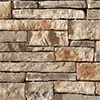 StoneNatural BlendWeather Ledge