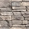 StoneQuail GreyWeather Ledge