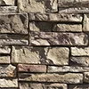 StoneSagewoodWeather Ledge