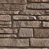 StoneSouthbriarLedgestone