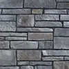 StoneSlateTerra Cut