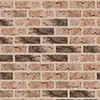 BrickSouthamptonSeaside