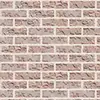 BrickBrickSeaside