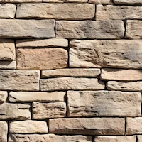 StoneFallbrookStack Ledge