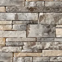 StonePrestigeWeather Ledge