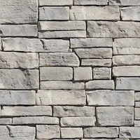 StoneWinter PointWeather Ledge