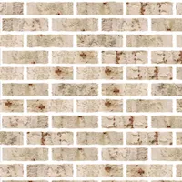 BrickLogan Canyon With WhiteStandard