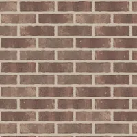 BrickMillstone With Light BuffStandard