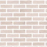 BrickWinter Haven With WhiteStandard