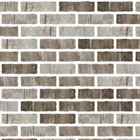 BrickSteel ManorElgin