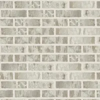 BrickCaprockHenderson