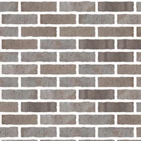 BrickShadow StoneBessemer