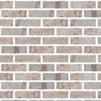 BrickLaredoResidential