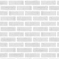 BrickNorth HighlandResidential