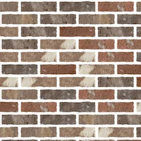 BrickOld GuignardResidential