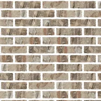 BrickOyster CoveResidential