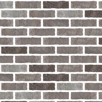 BrickTimber WoodResidential
