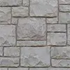 StoneLueders Charcoal Gray