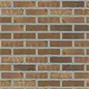 BrickCimarron