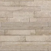 StoneContemporary Cream Leuders