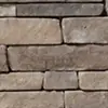 StoneAspen Ledgestone