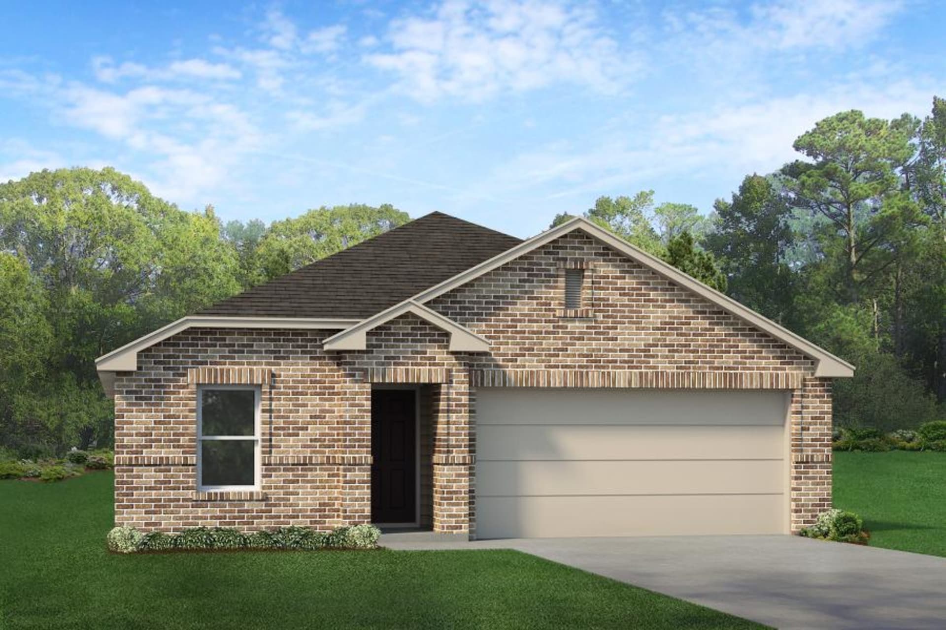 Virtual Tour