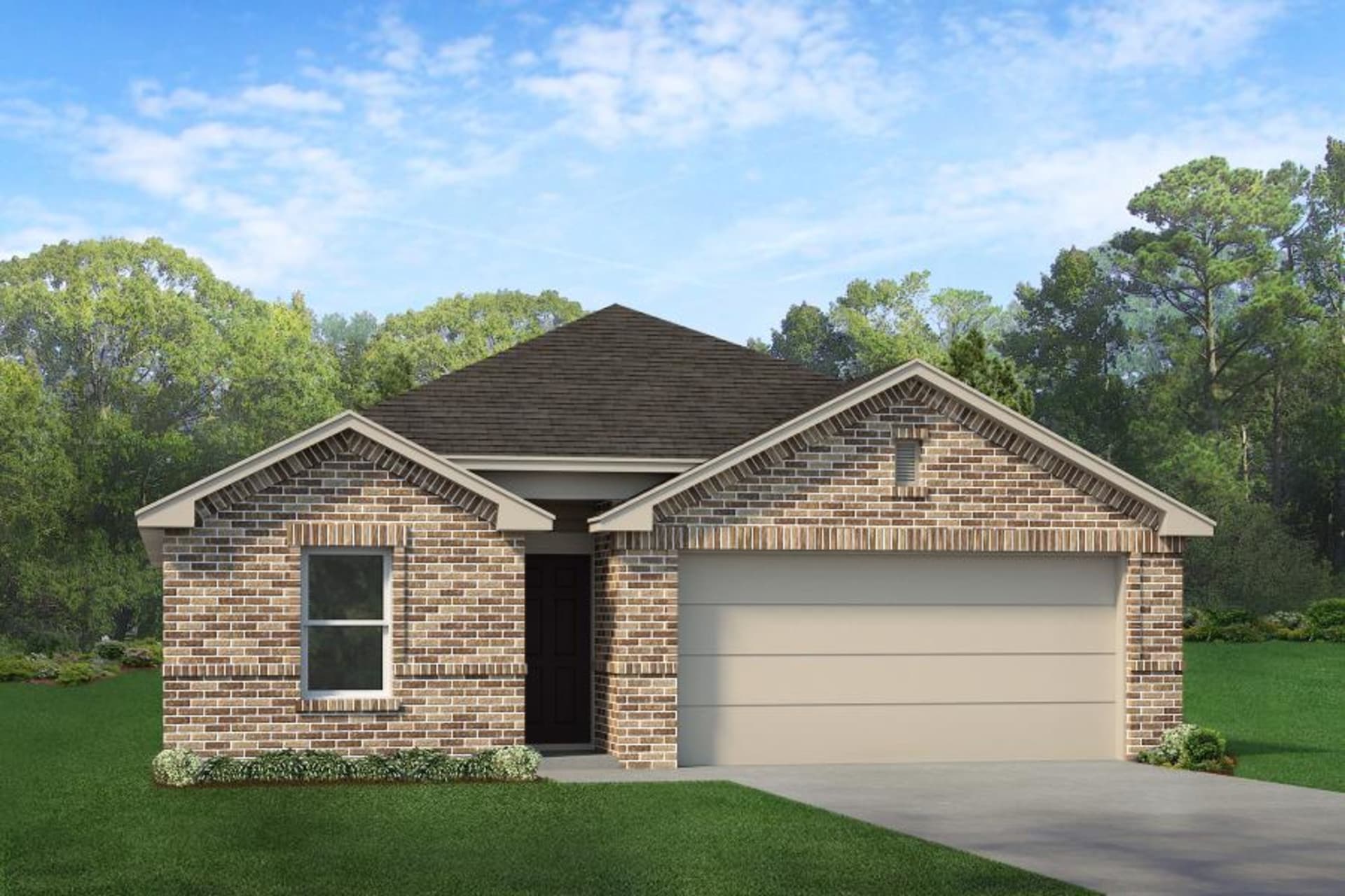 Virtual Tour