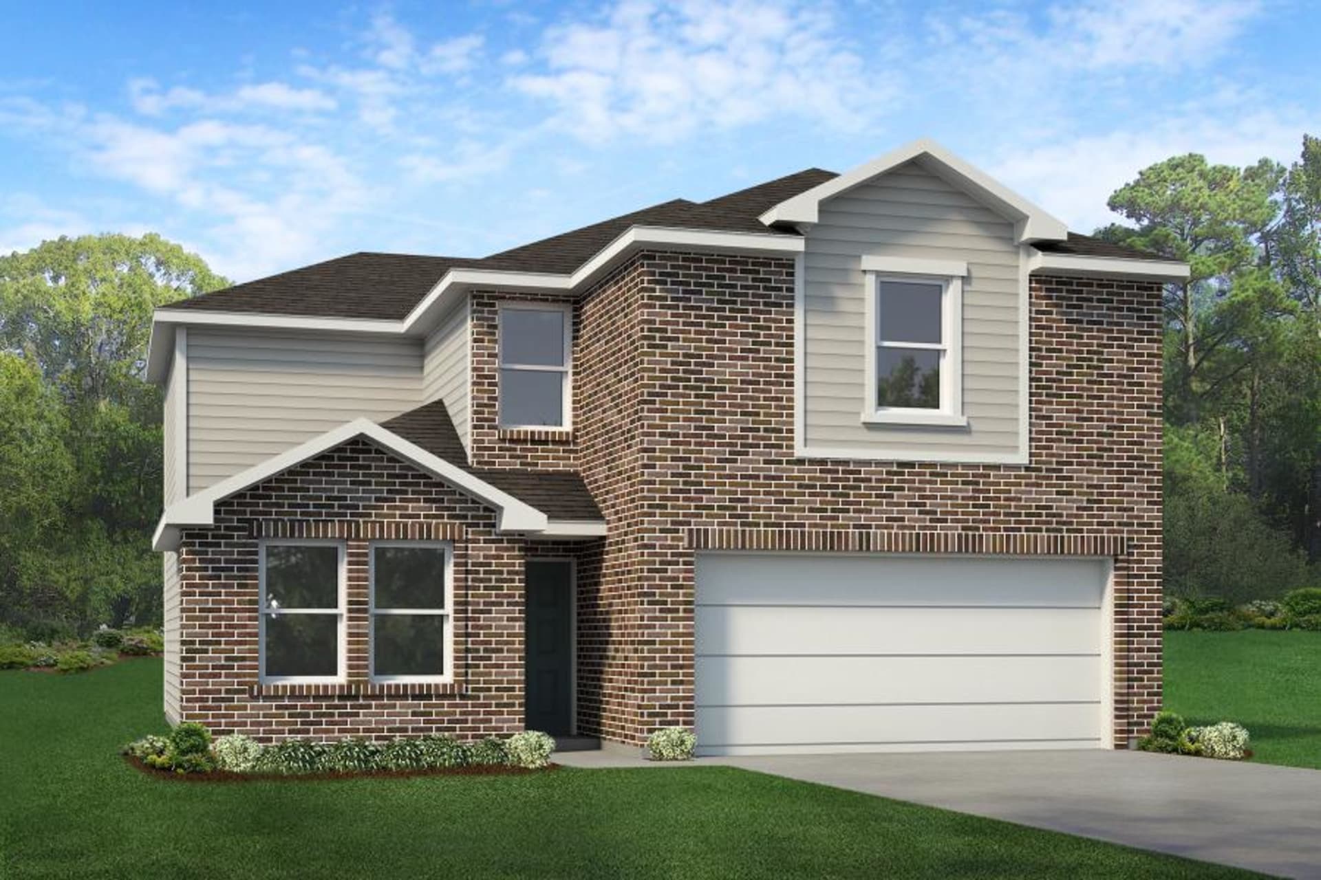 Virtual Tour