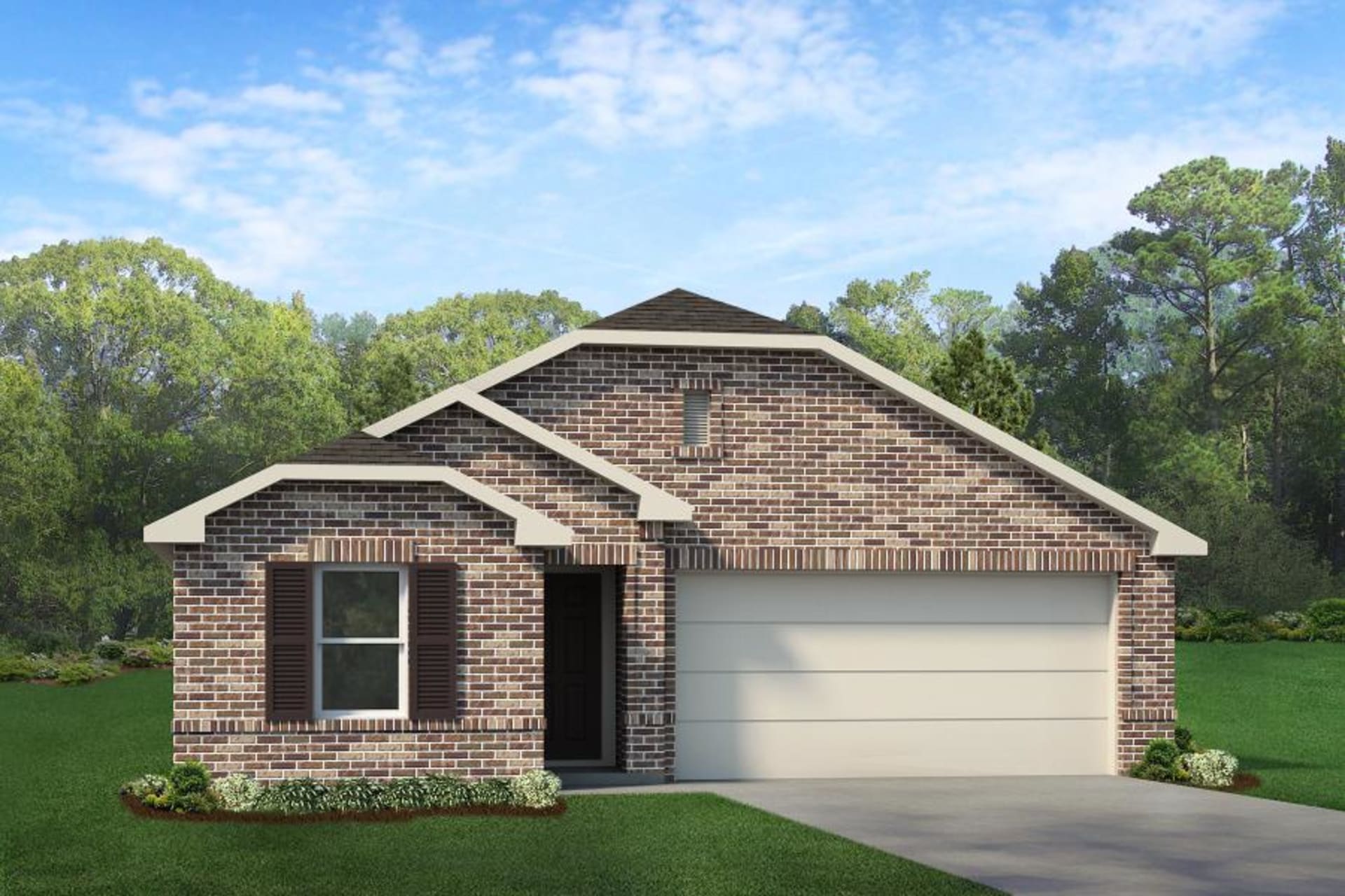 Virtual Tour