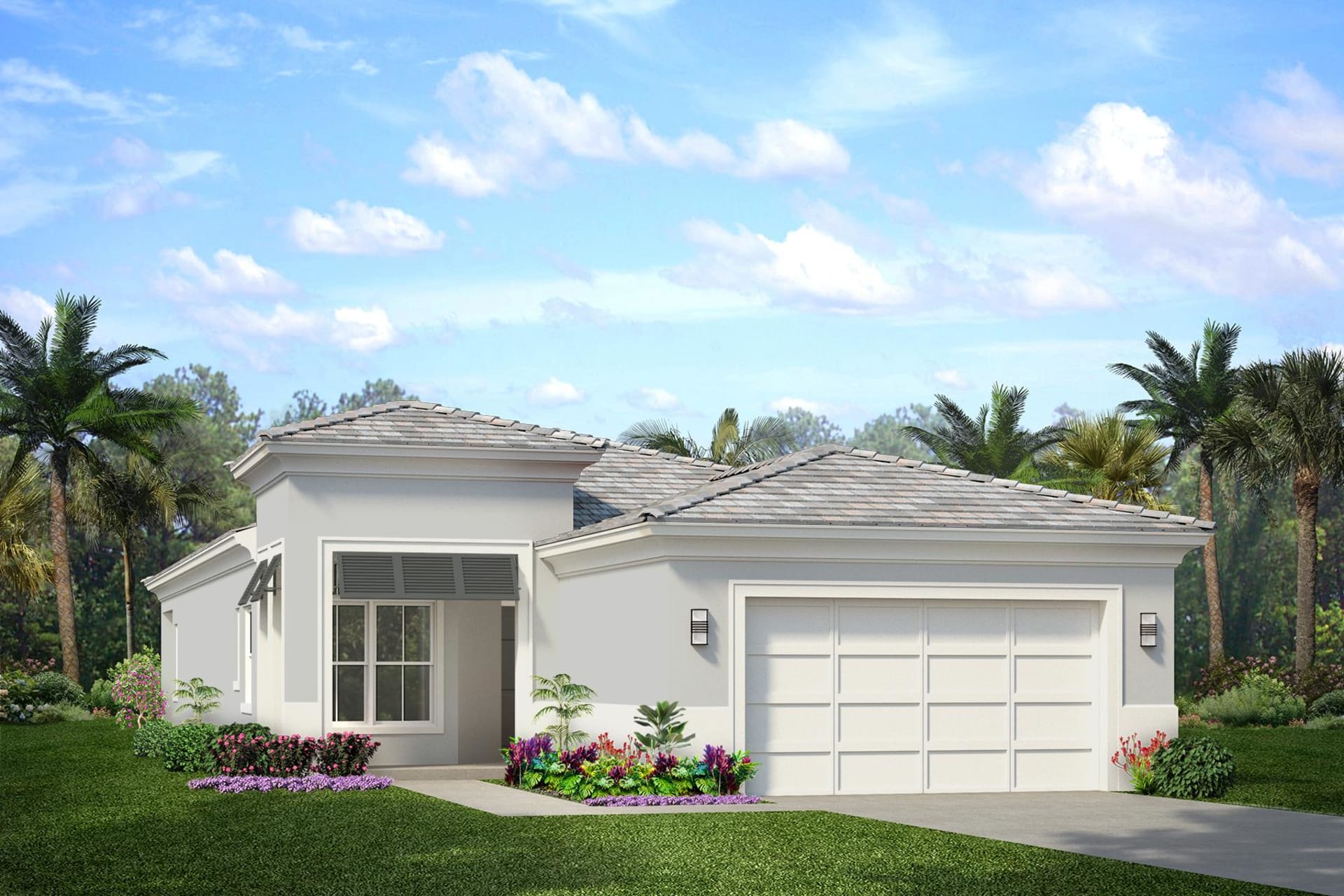 Virtual Tour