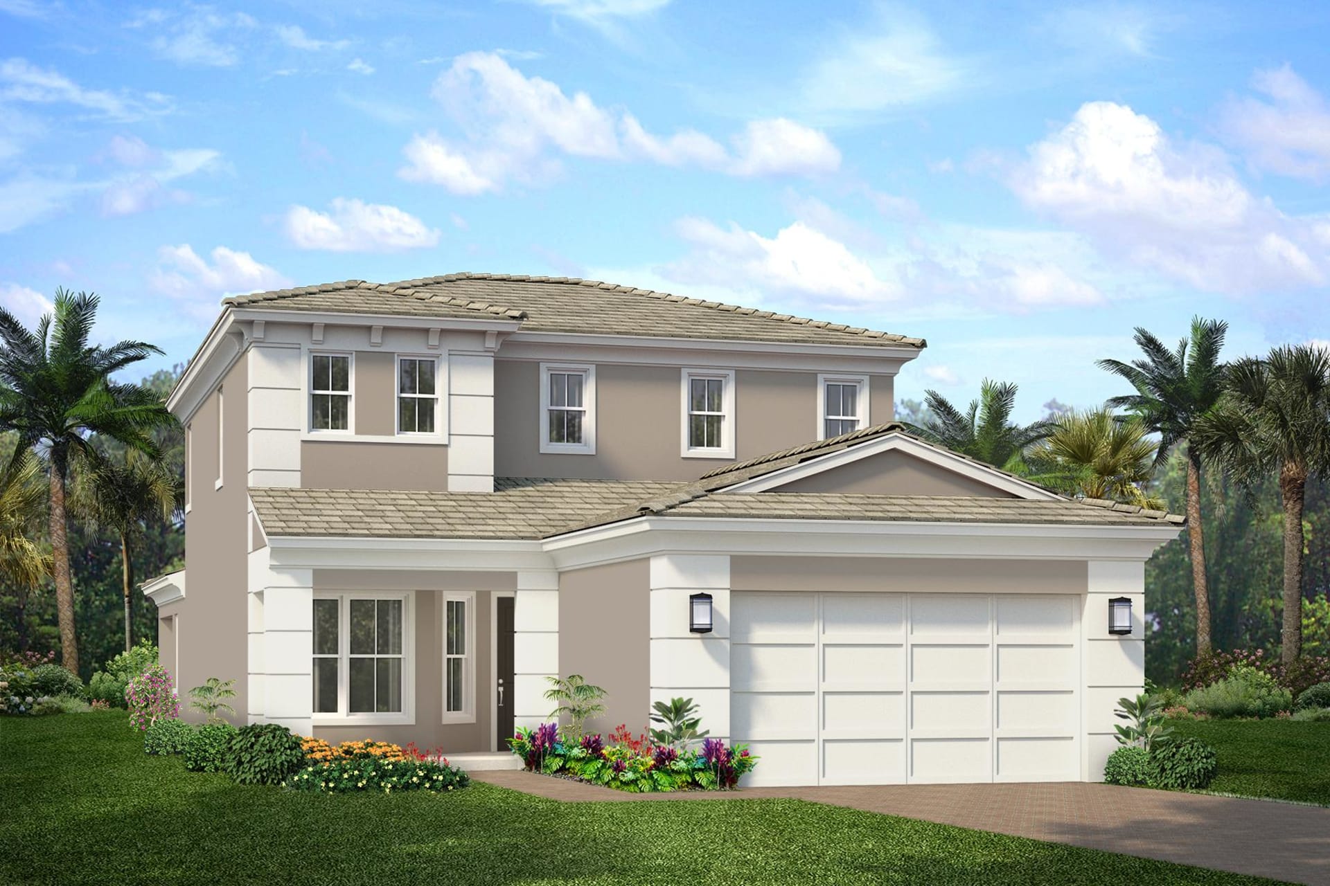 Virtual Tour